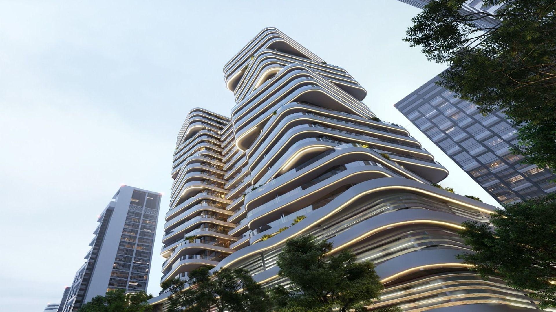 Зображення нерухомості 2