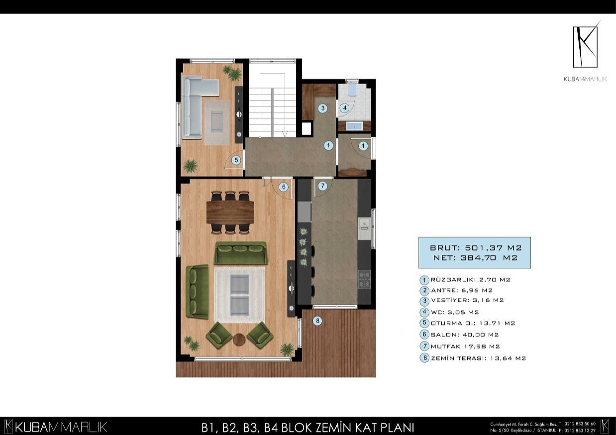 Floor Plan Image 6