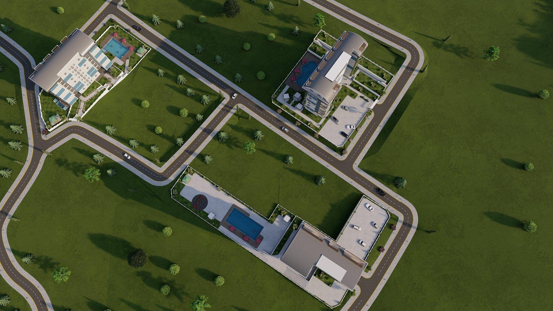 Изображения объекта недвижимости 4