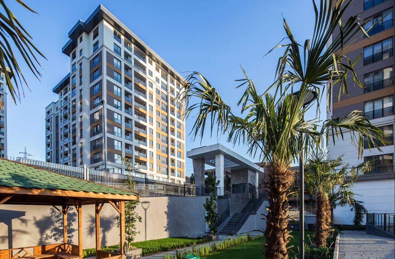 صورة العقار 3 