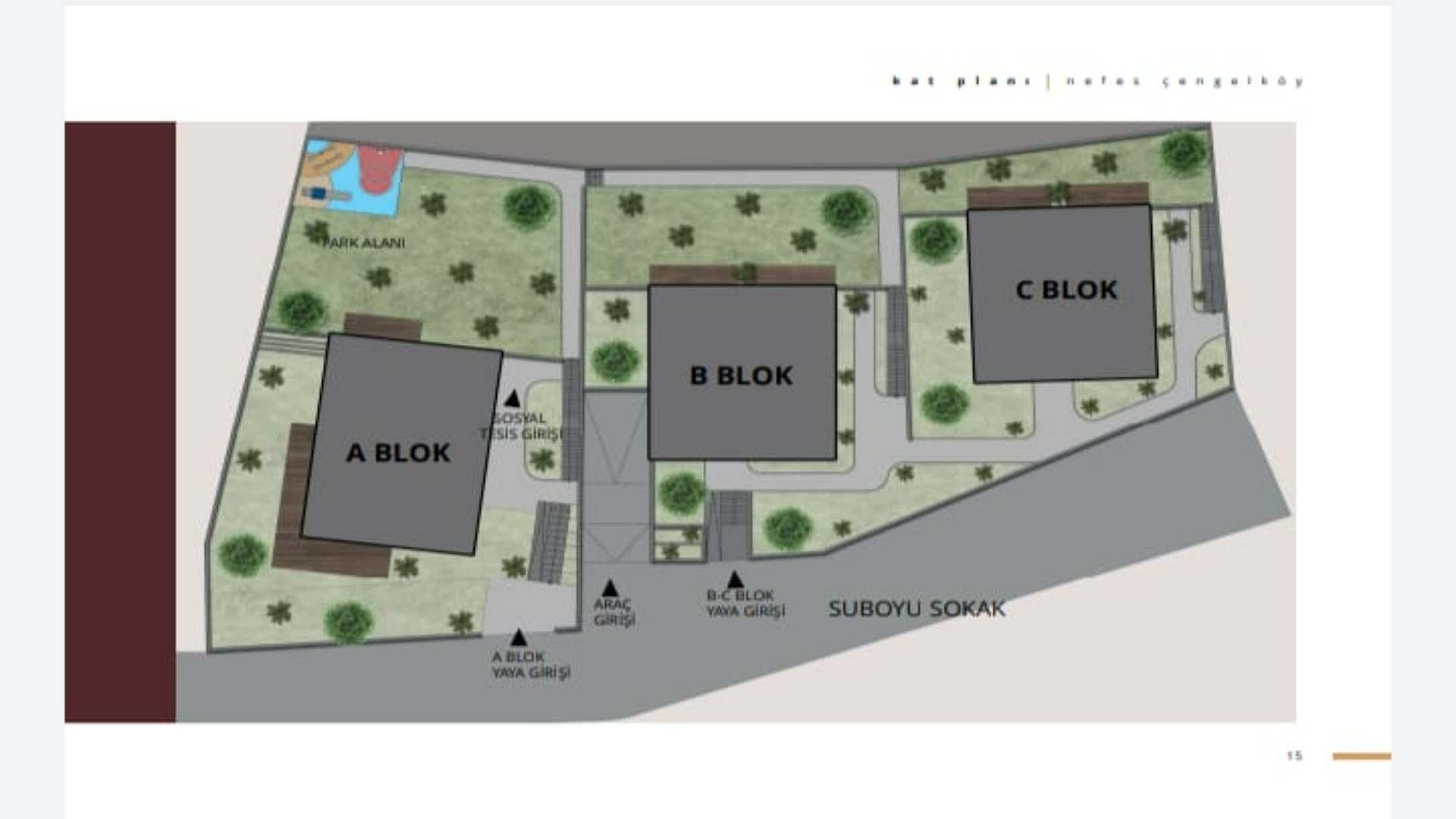 फ्लोर प्लान छवि 2