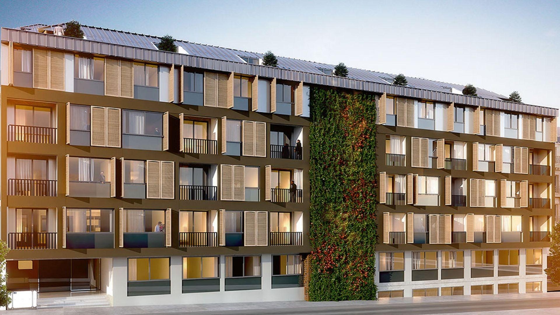 صورة العقار 2 