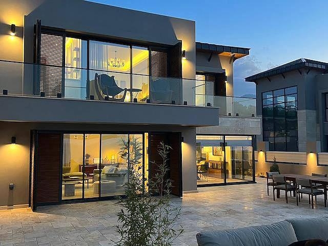 Nuosavybės vaizdas 1