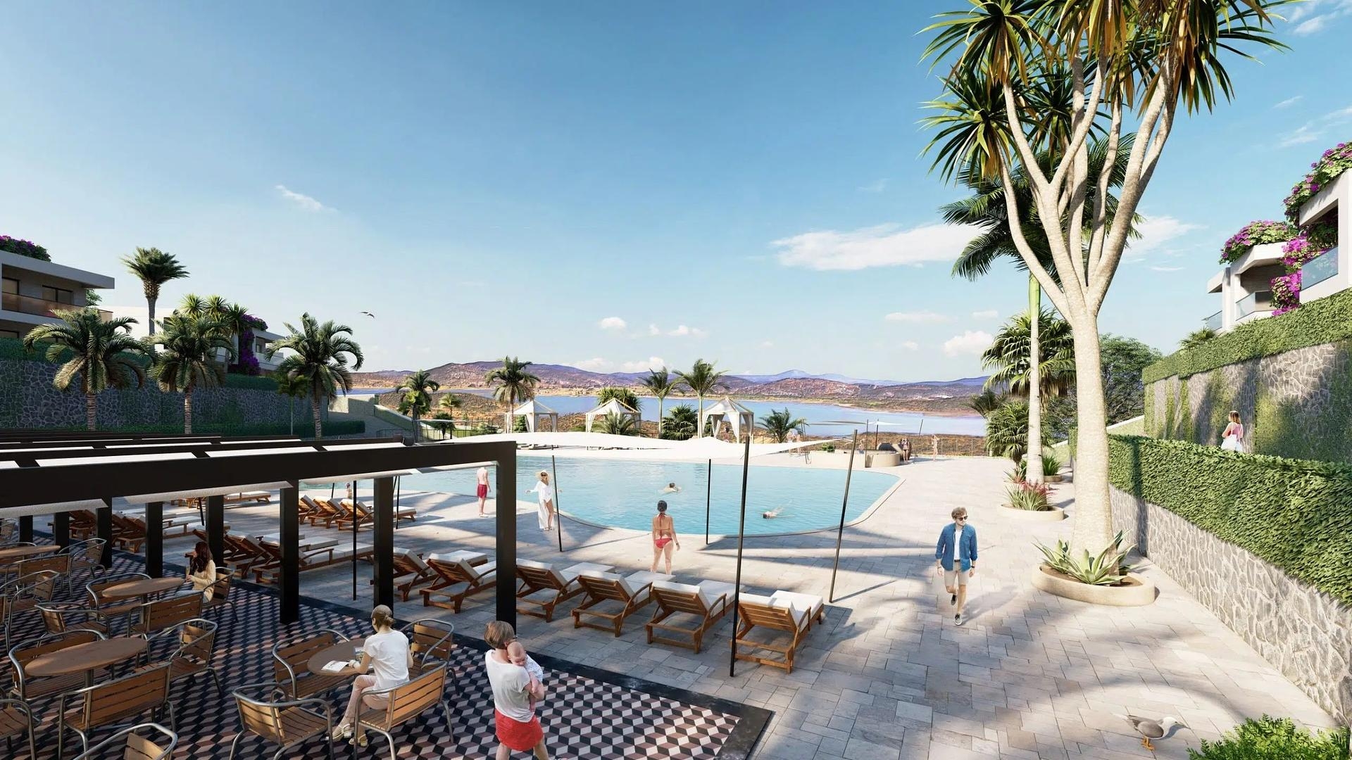 Nuosavybės vaizdas 3