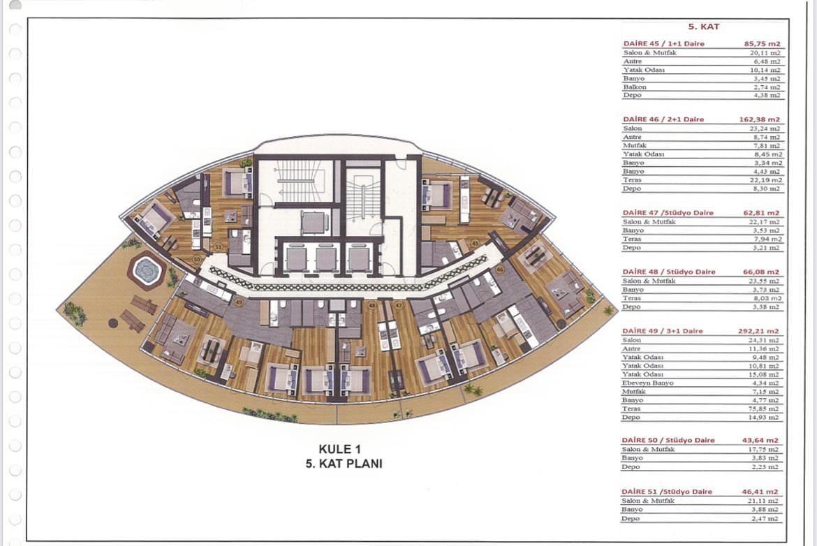 Floor Plan Image 6