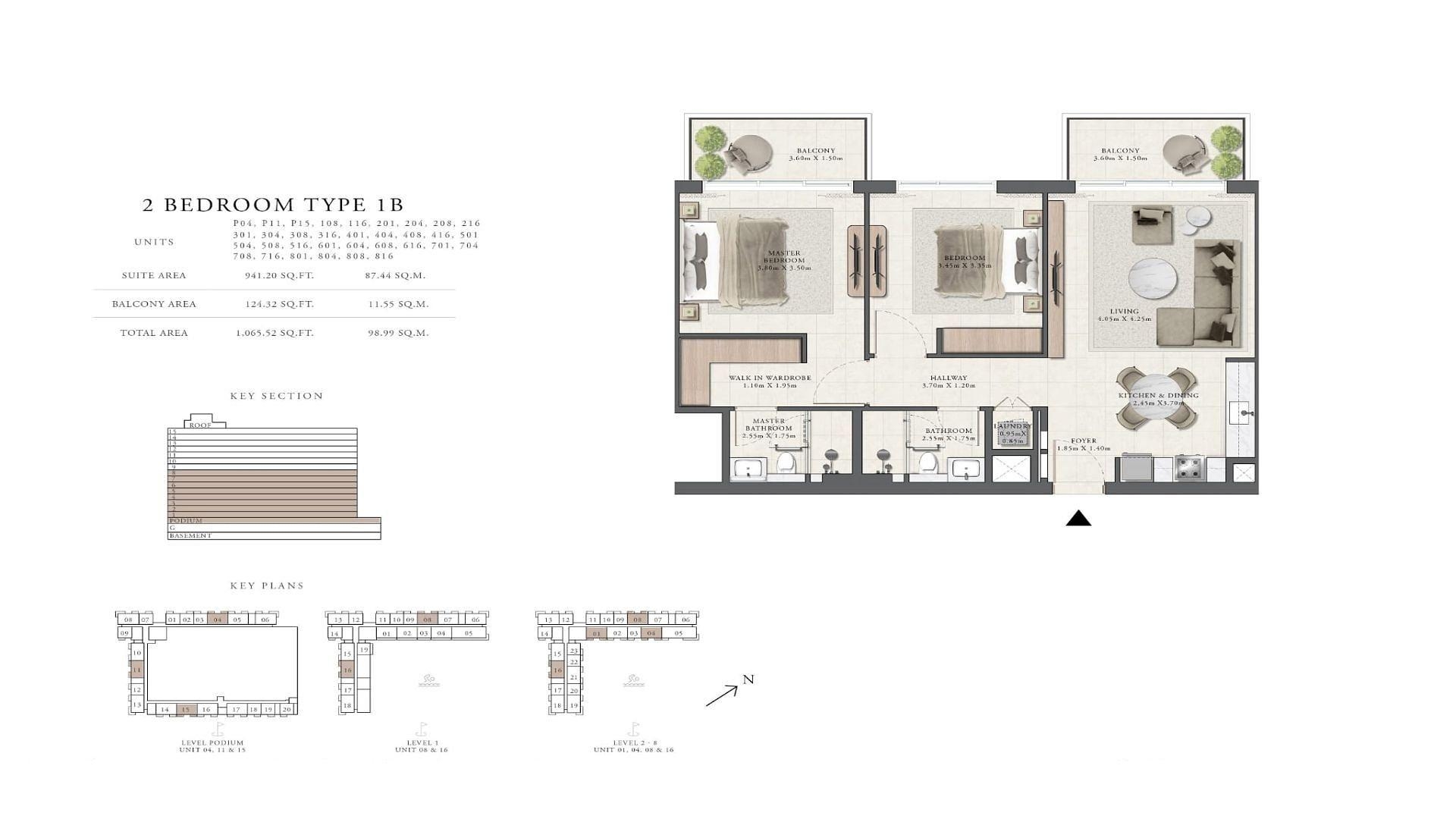 Изображение планировки 2