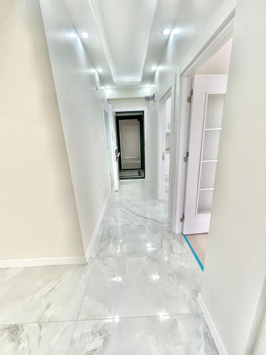 Слике некретнине 4