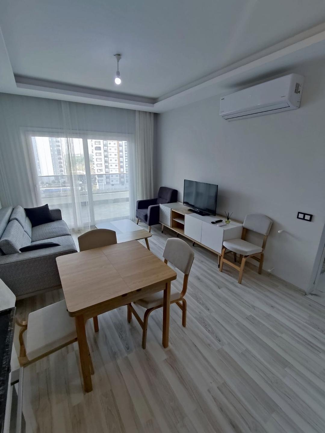 Image de la propriété 4