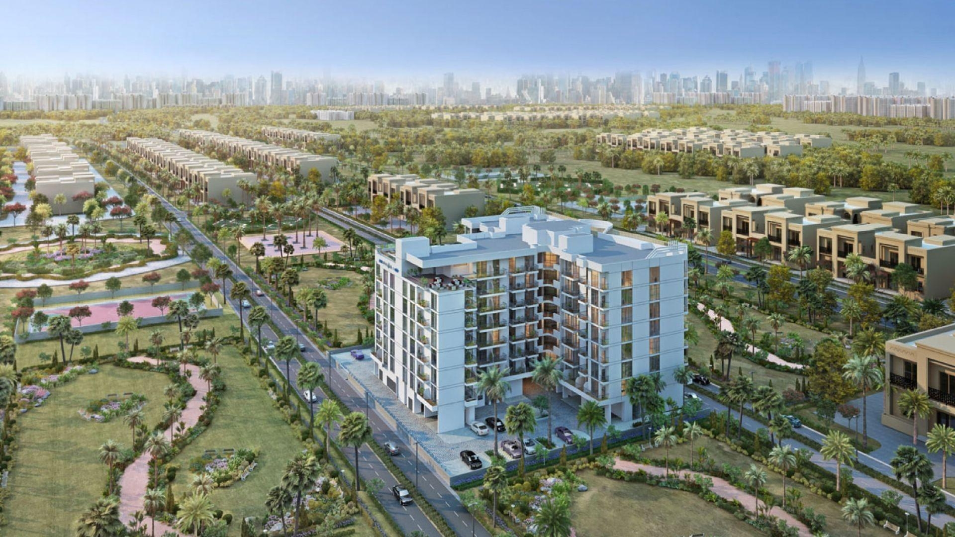 תמונות הנכס 1