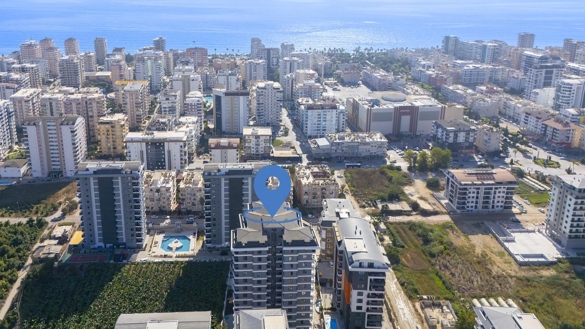 Зображення нерухомості 2