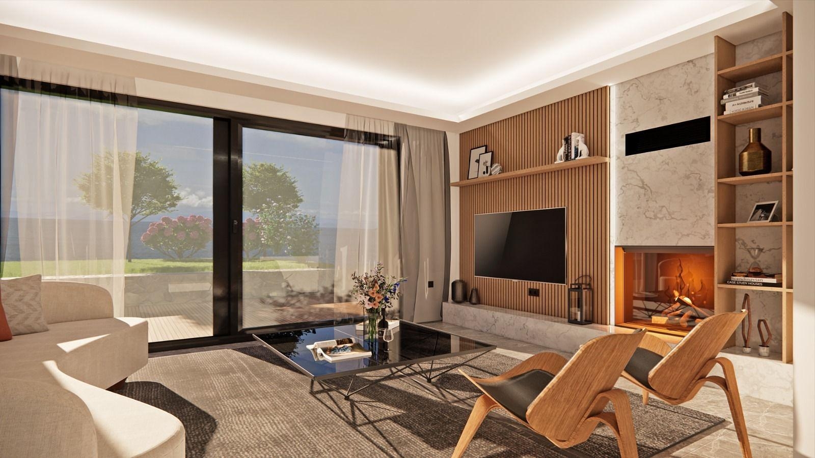 Əmlak Şəkilləri 3