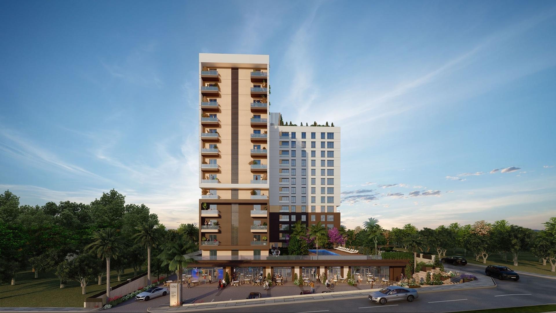 detail.propertyImage