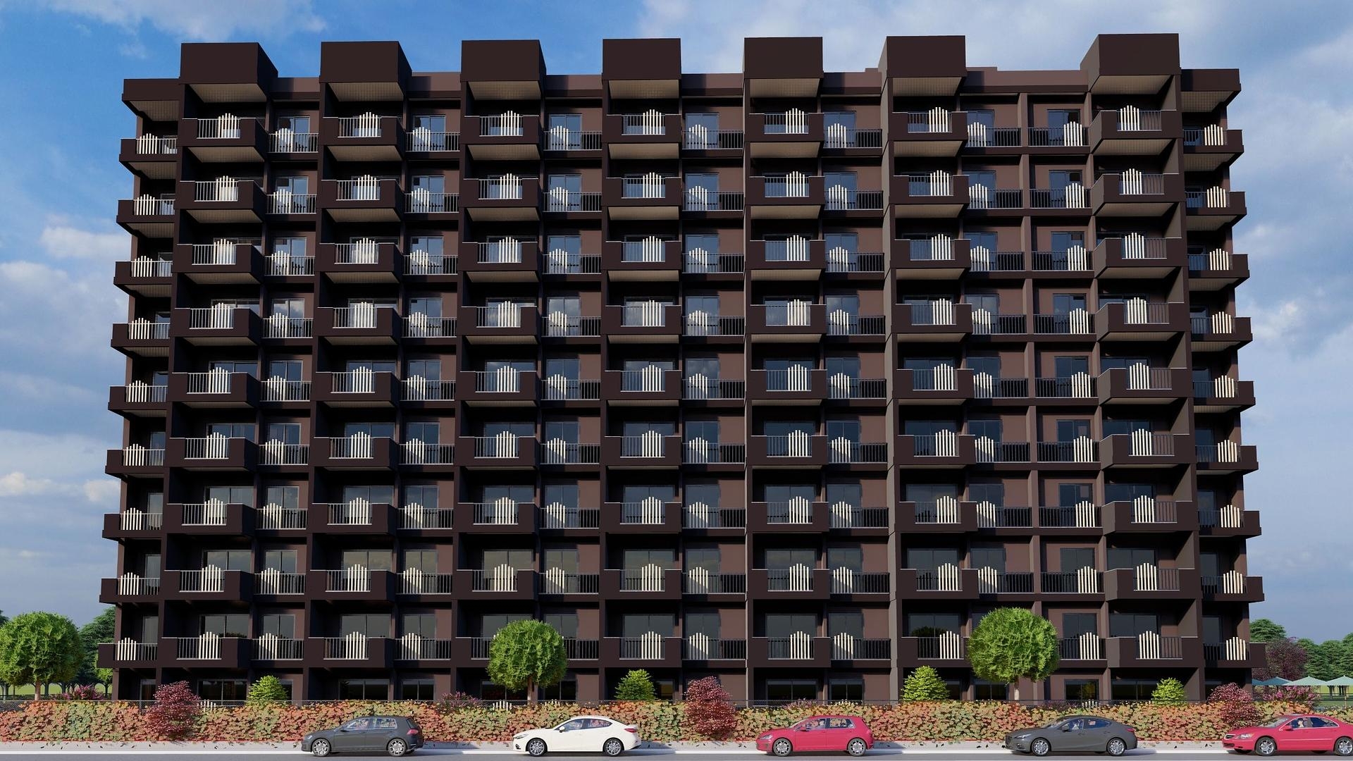 Мүлік суреттері 2