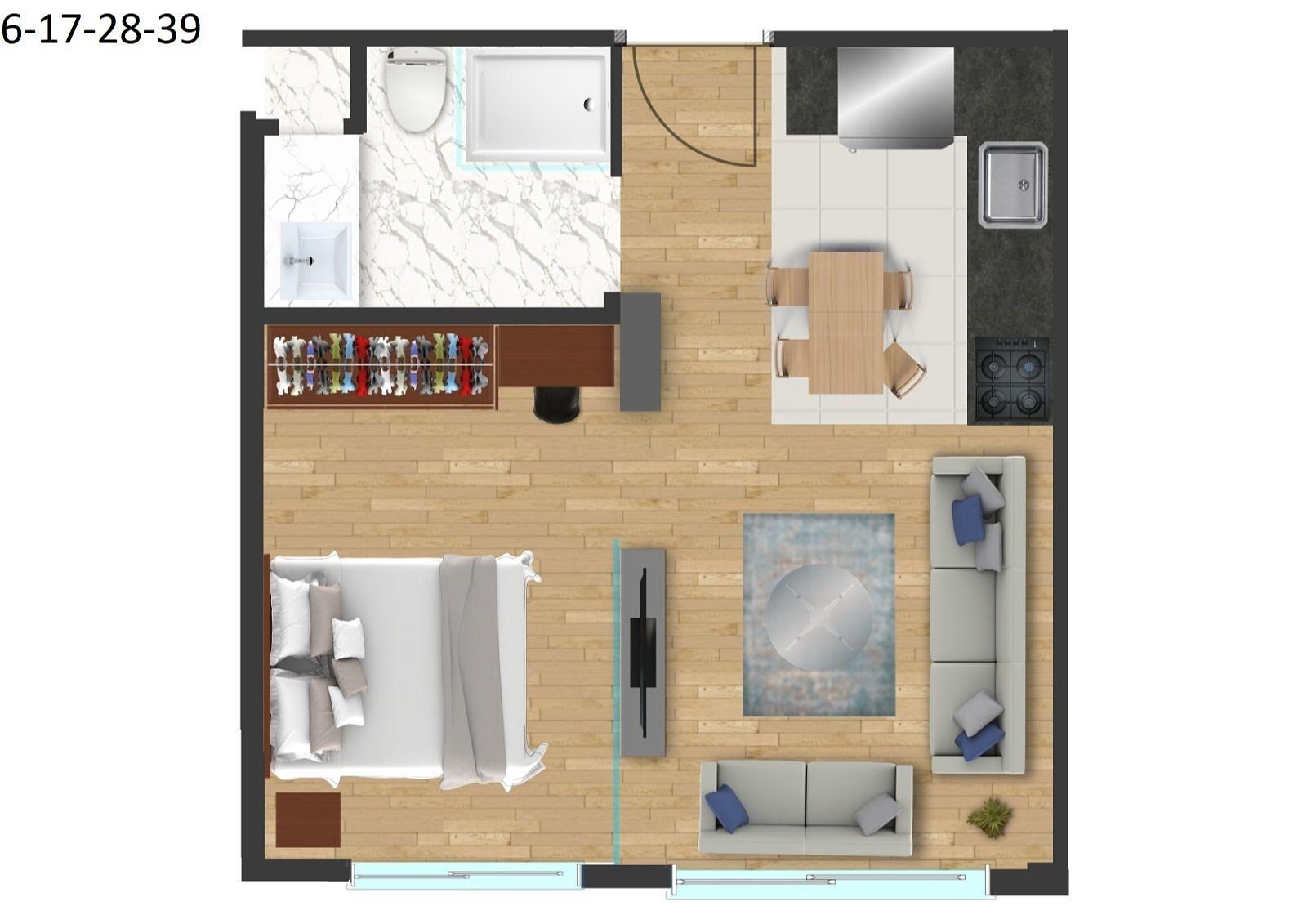 detail.floorPlanImage