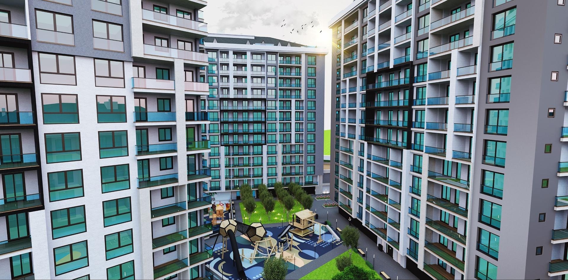 Мүлік суреттері 2