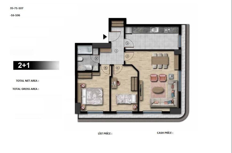 Floor Plan Image 14