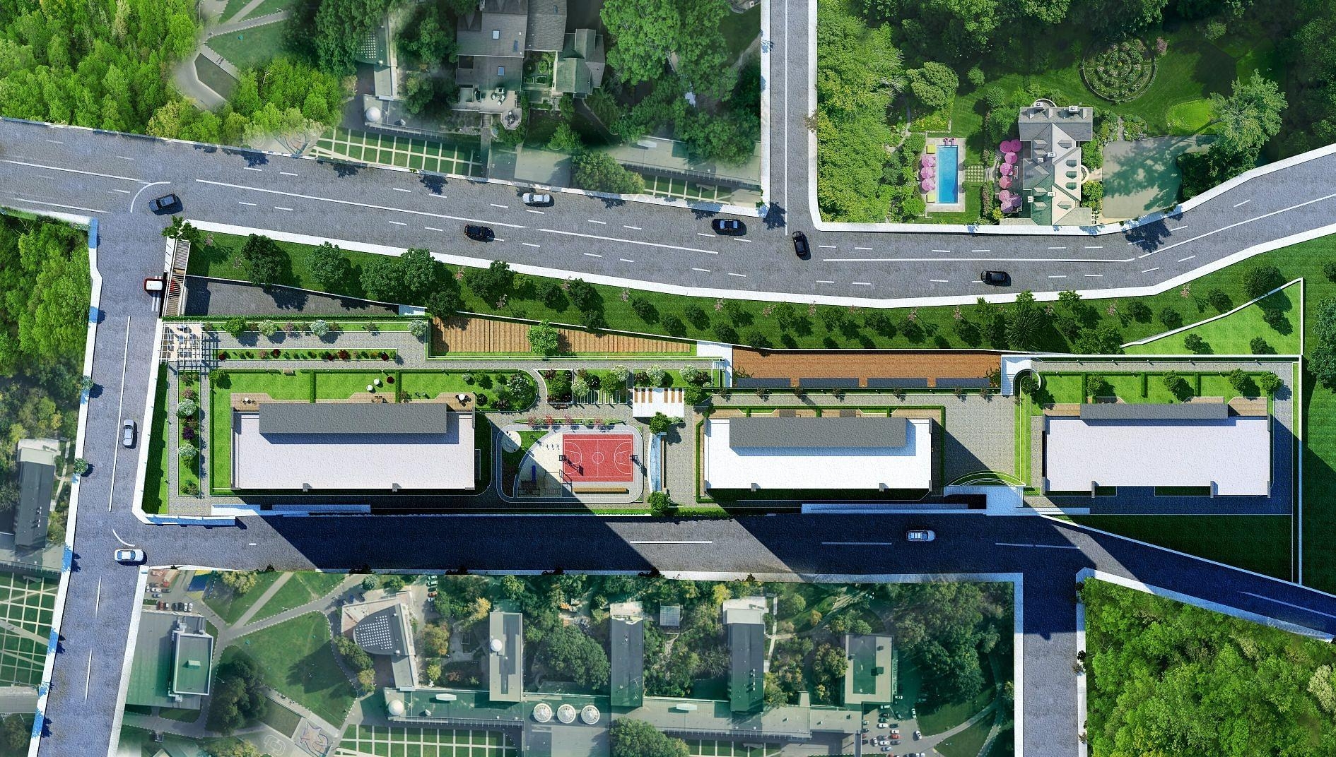 Imágenes de la Propiedad 3