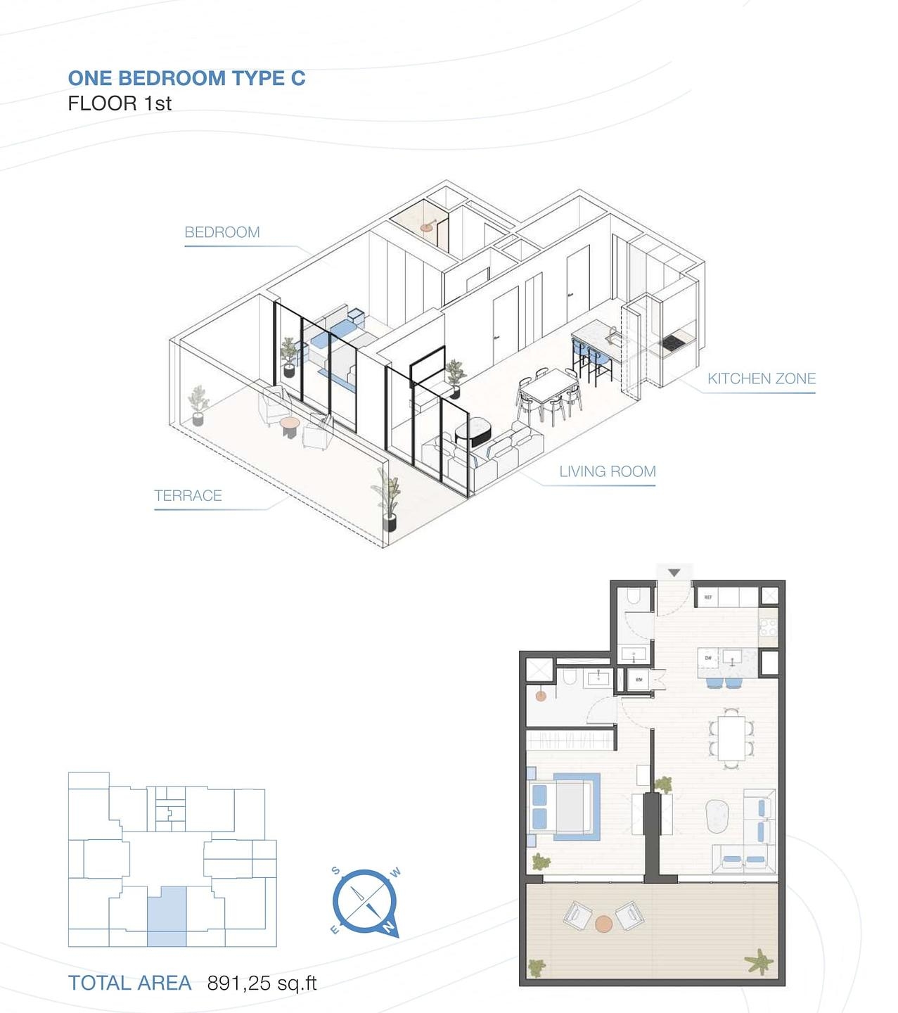 Plantegningsbilde 10
