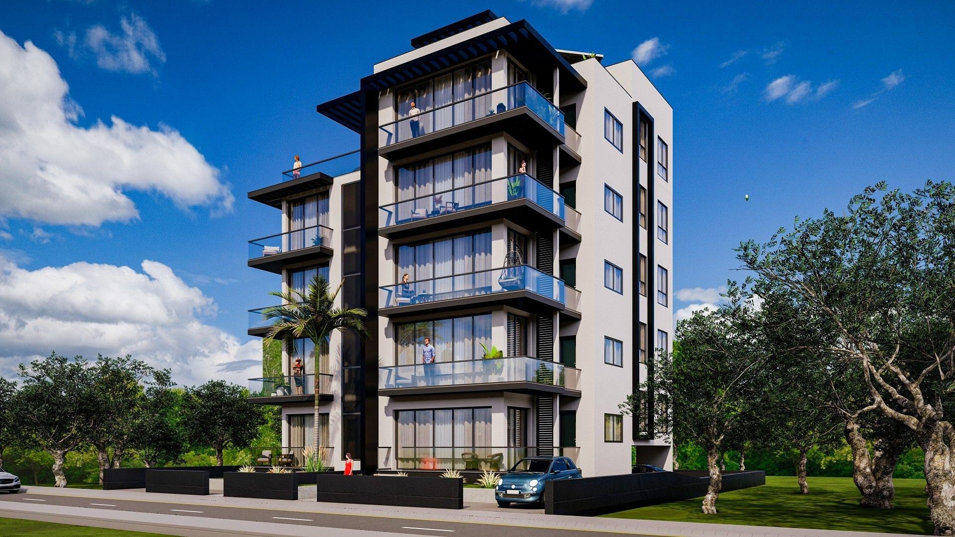 صورة العقار 2 