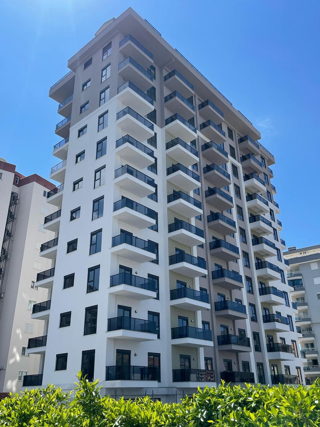 صورة العقار 3 