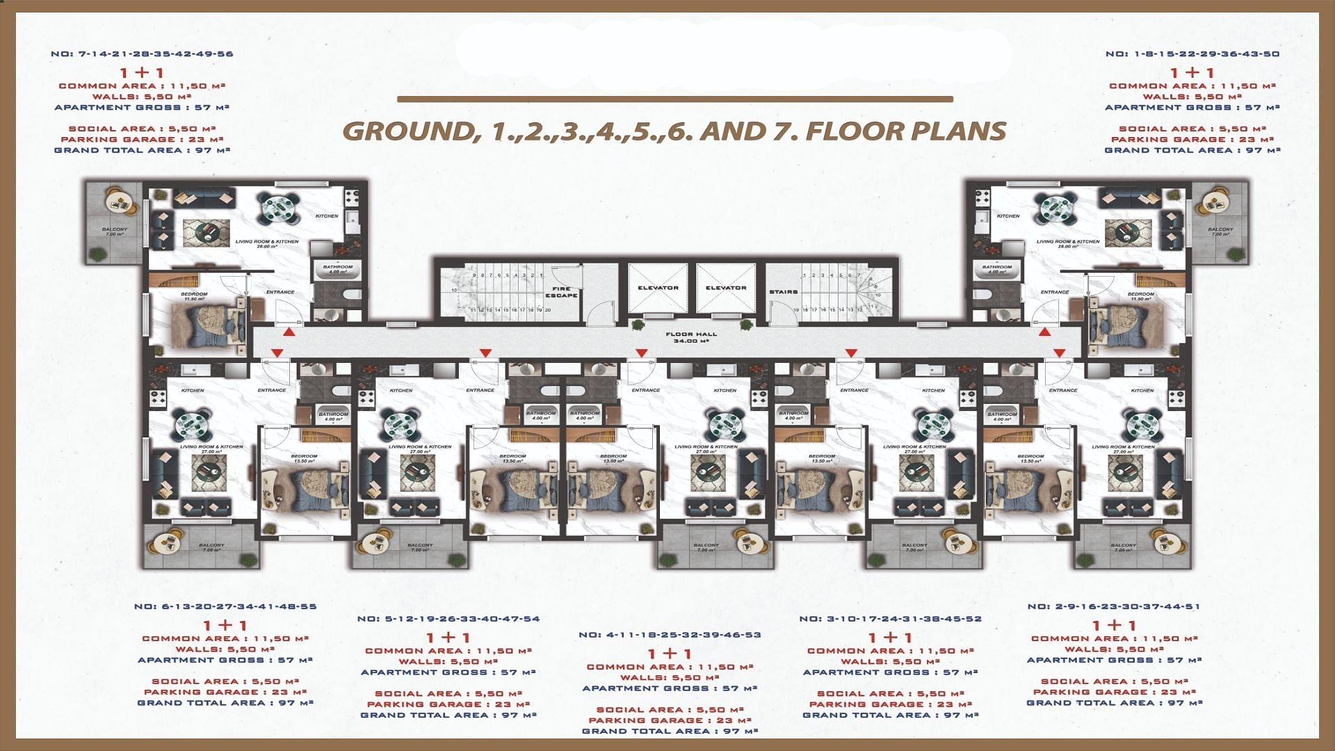 Изображение планировки 2