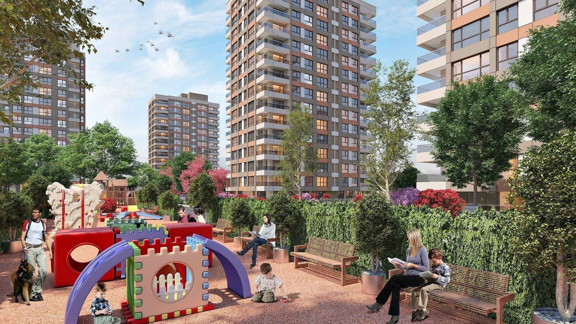 صورة العقار 2 