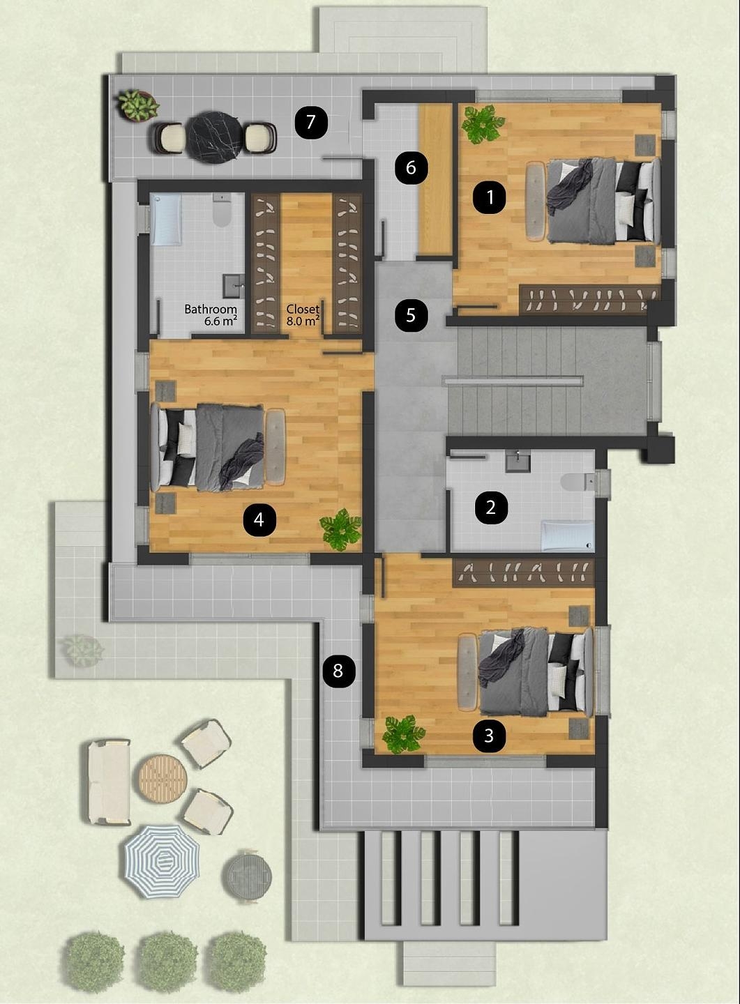 Изображение планировки 2