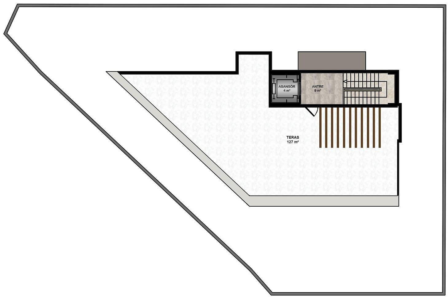 Floor Plan Image 4