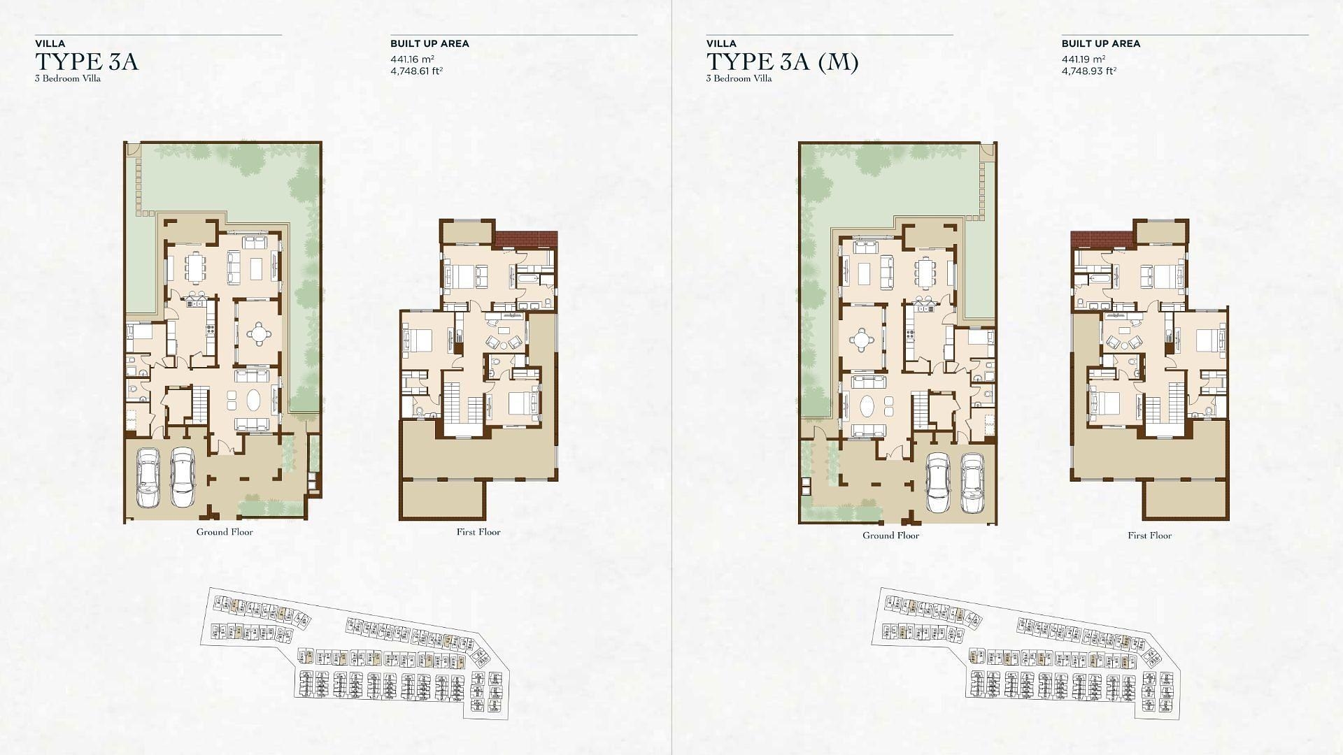 Floor Plan Image 2