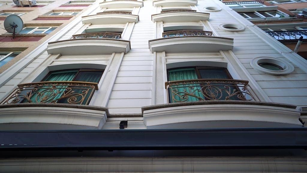 Immagini dell'Immobile 3