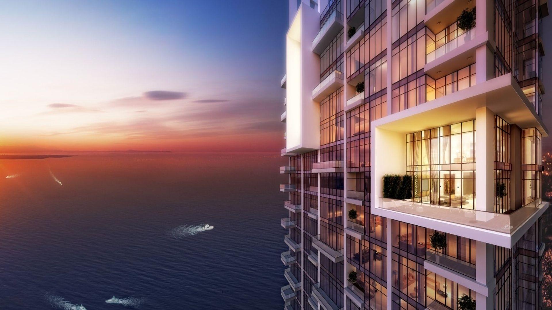 Obrázky nehnuteľnosti 4