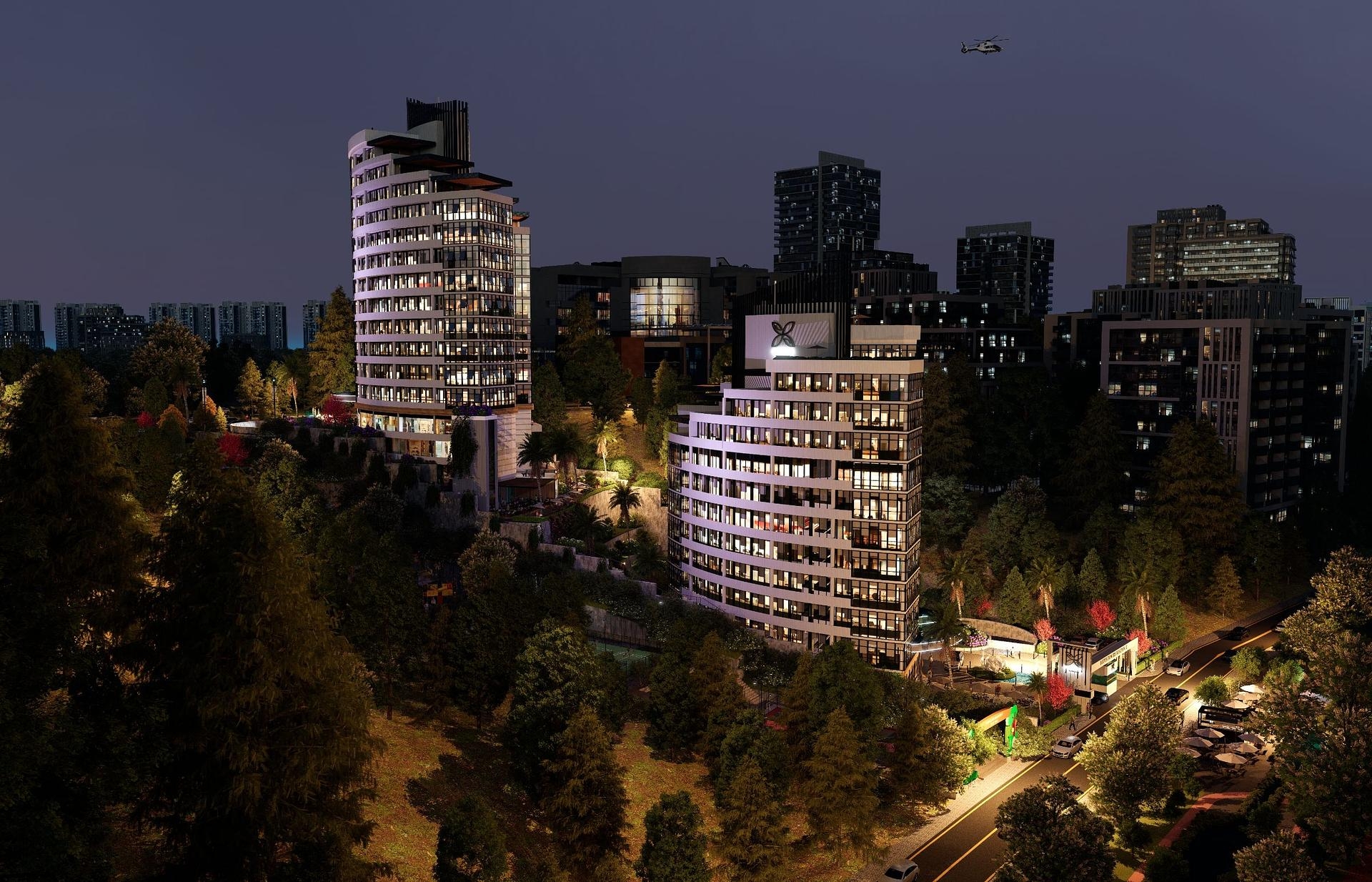 Мүлік суреттері 1