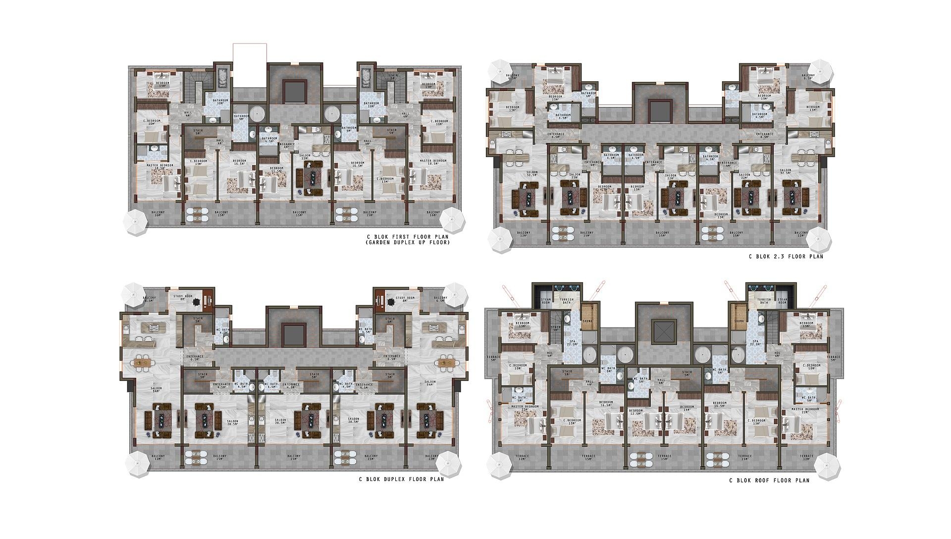 Floor Plan Image 1