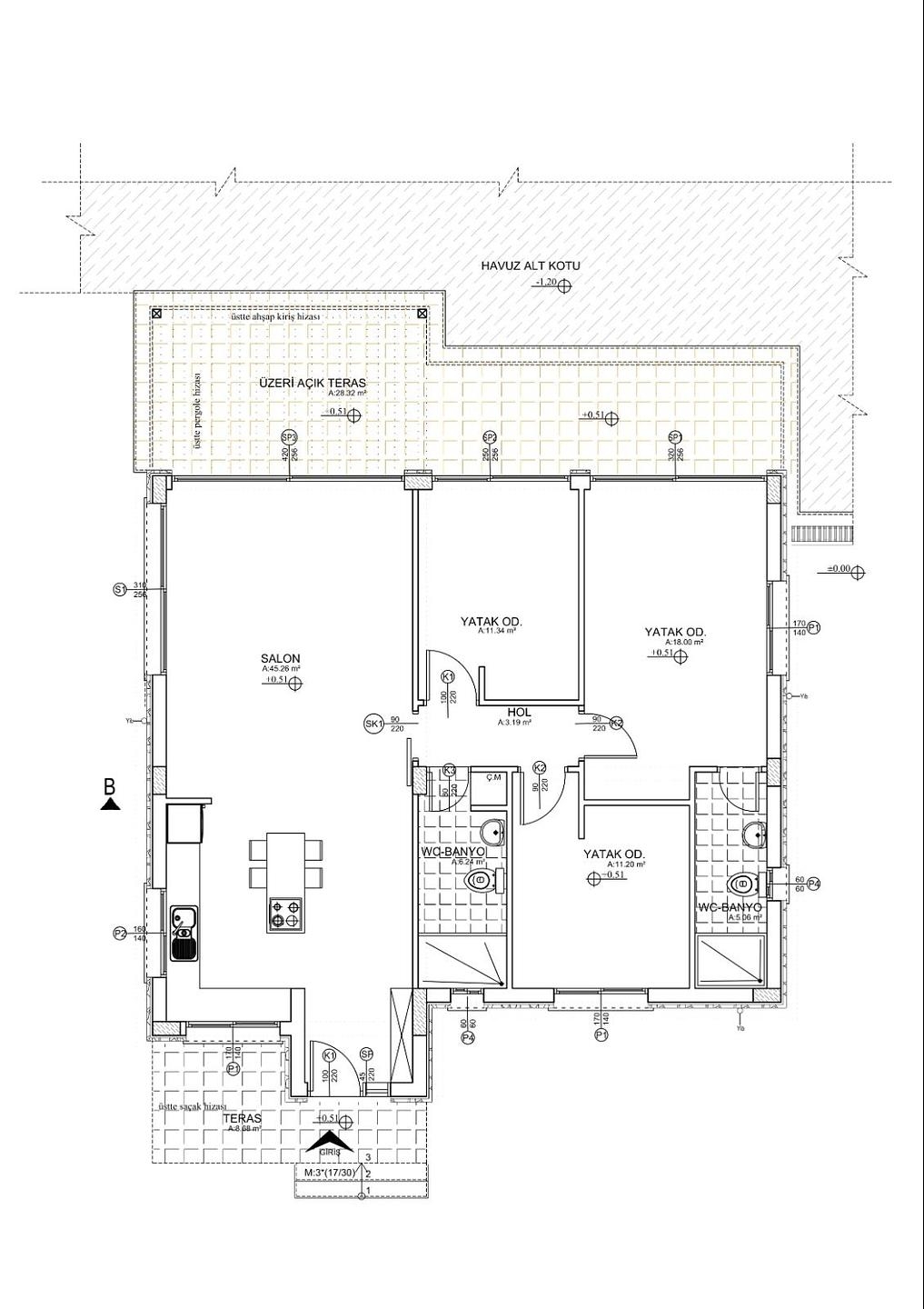 Floor Plan Image 6