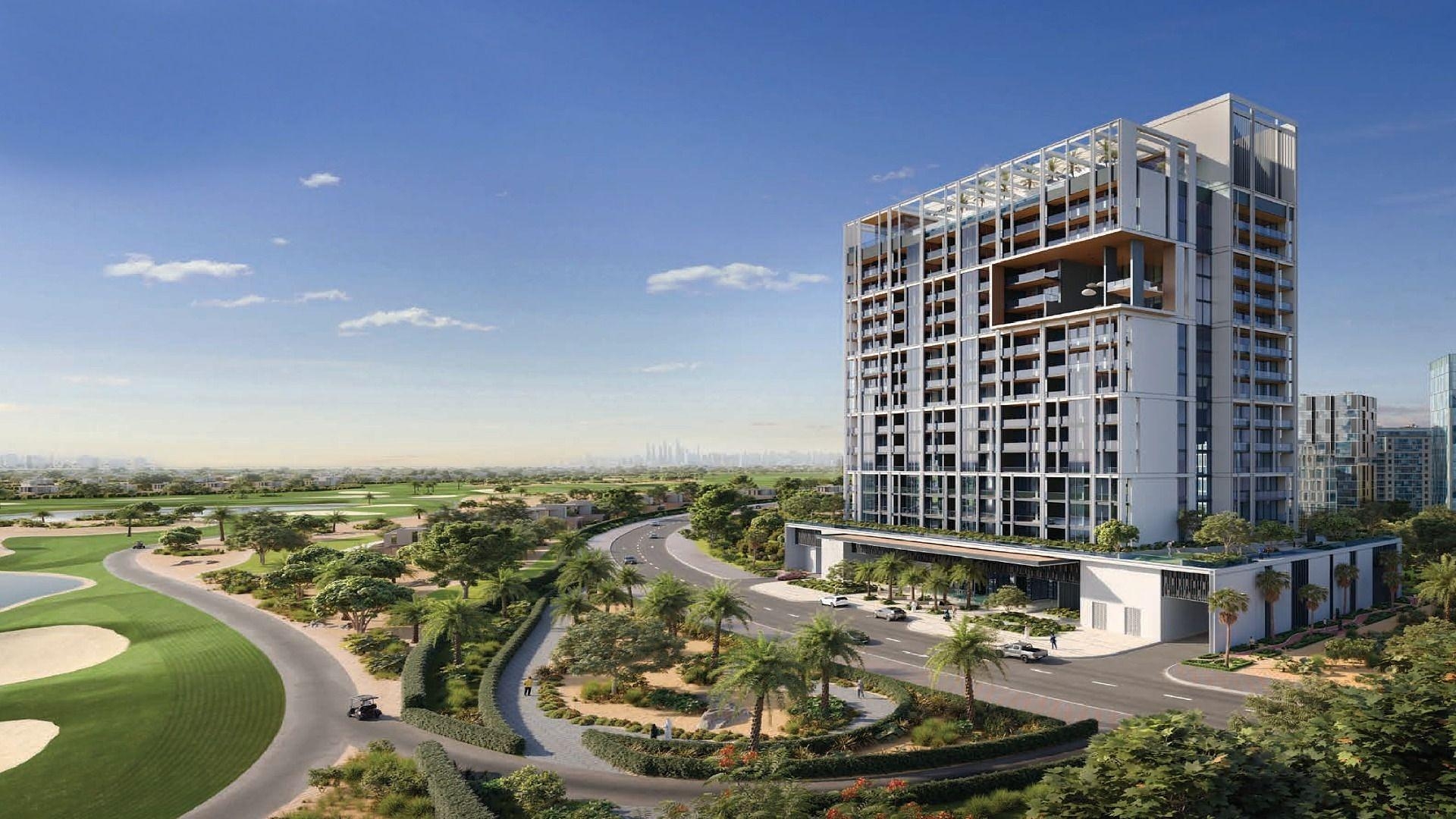 תמונות הנכס 1