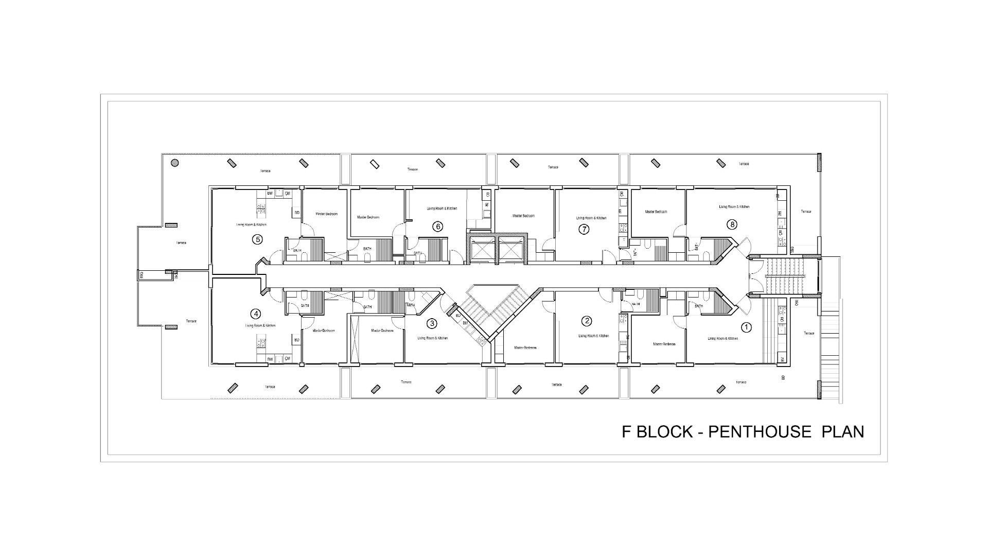 Floor Plan Image 7