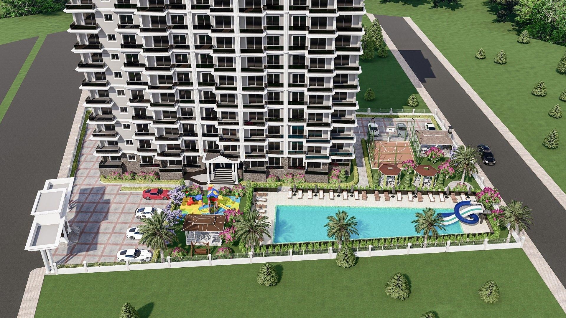 Слике некретнине 1