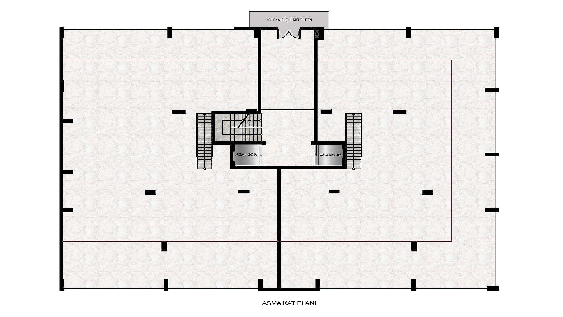 Қабат жоспарының суреті 6