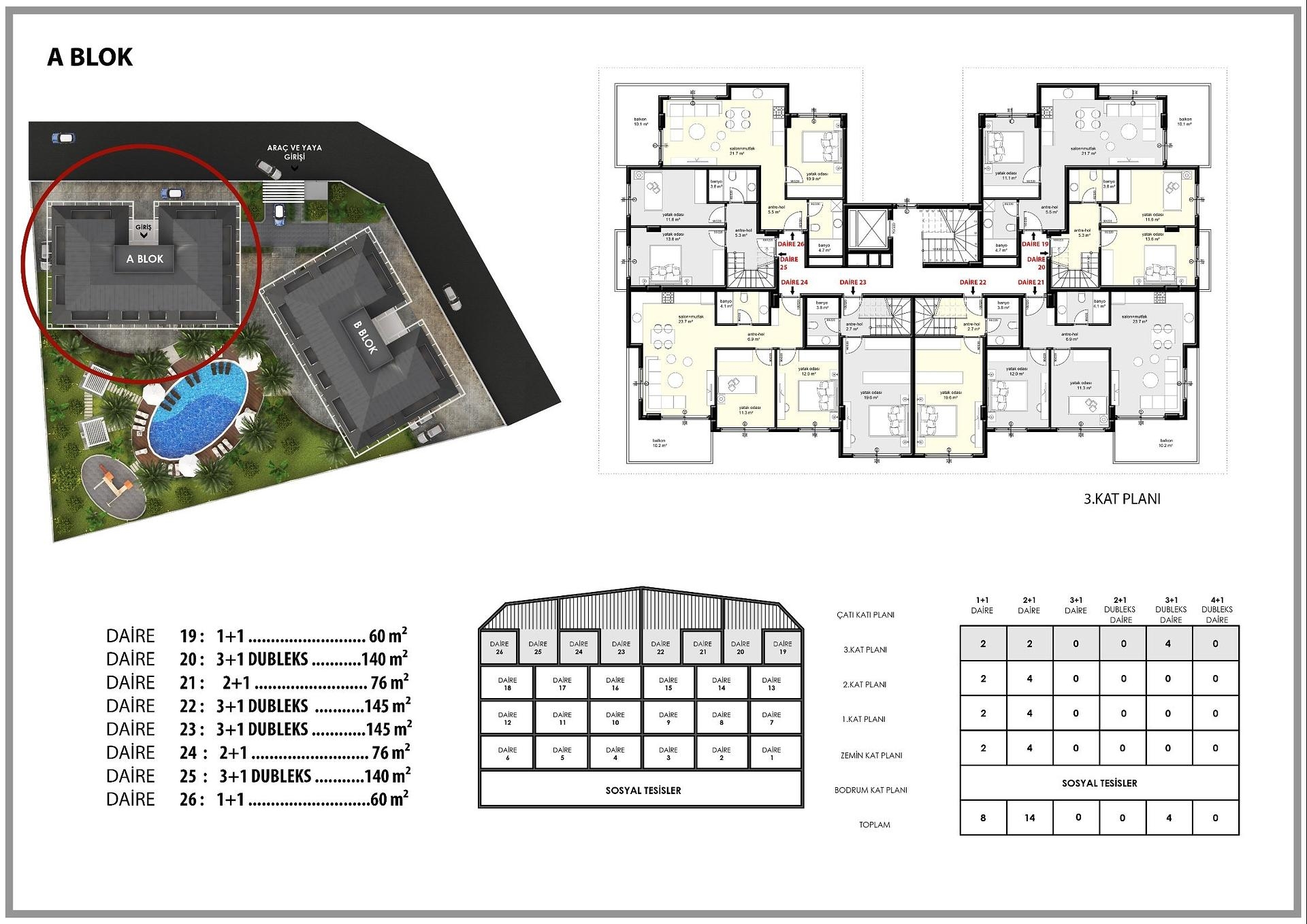 फ्लोर प्लान छवि 5