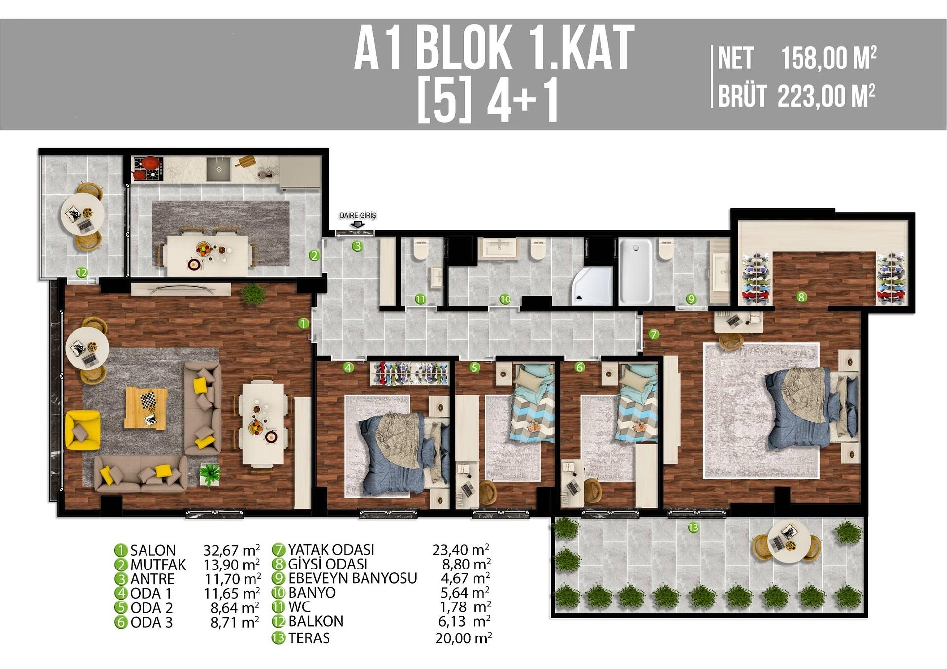 Floor Plan Image 7