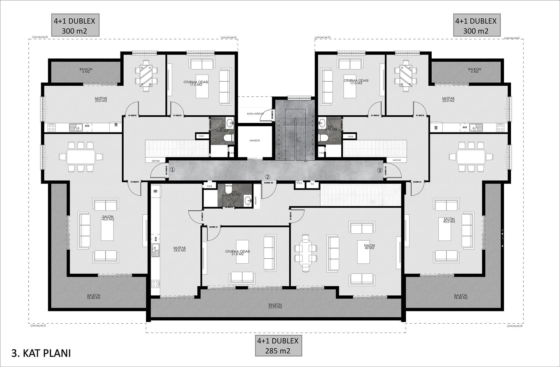 Floor Plan Image 2