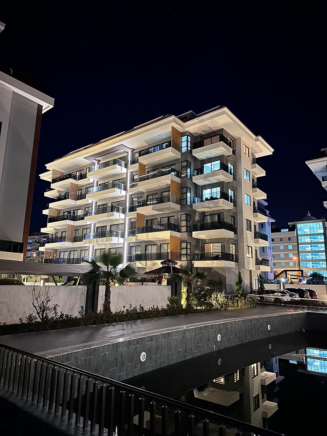 صورة العقار 2 