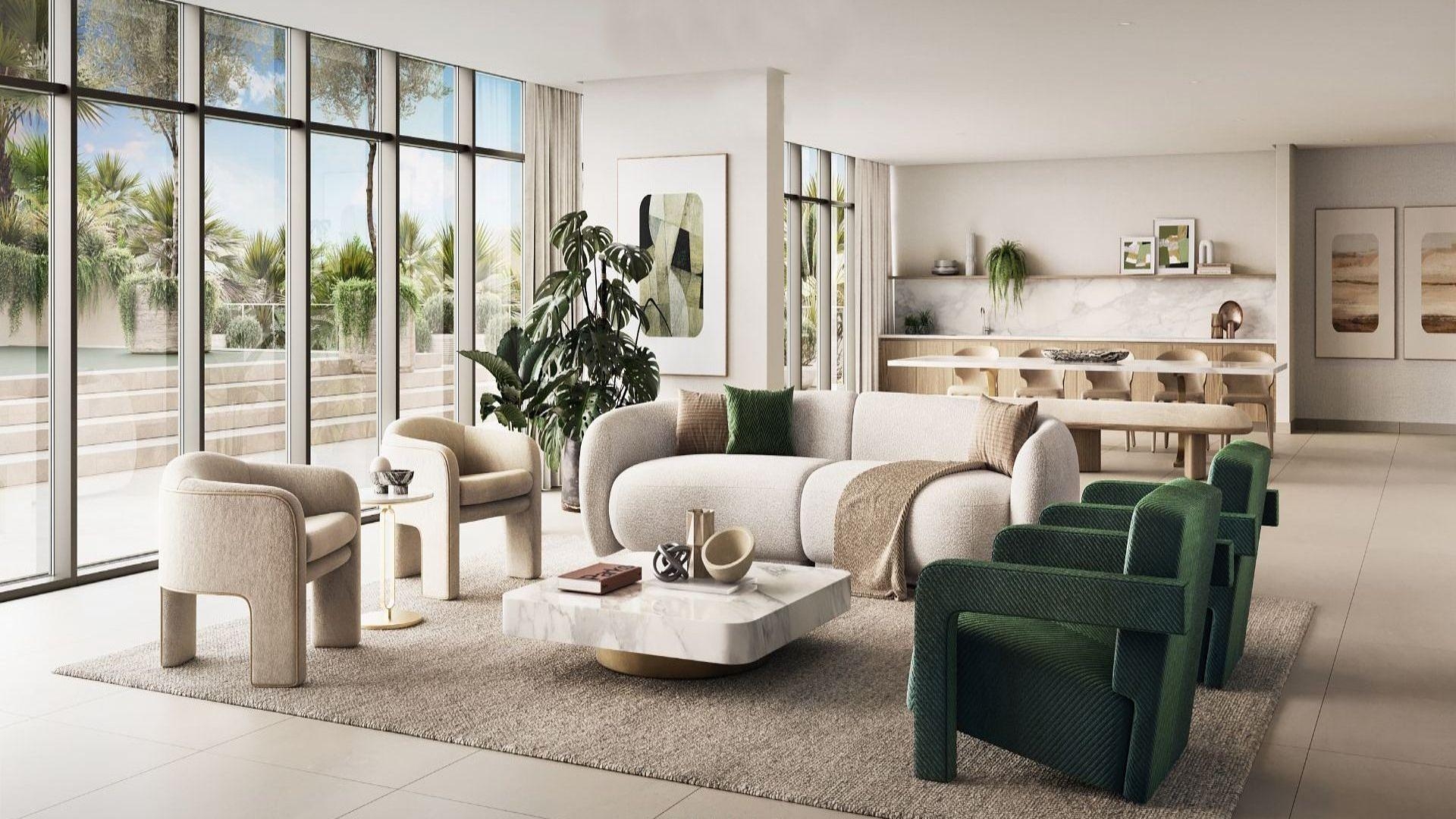 Изображения объекта недвижимости 4