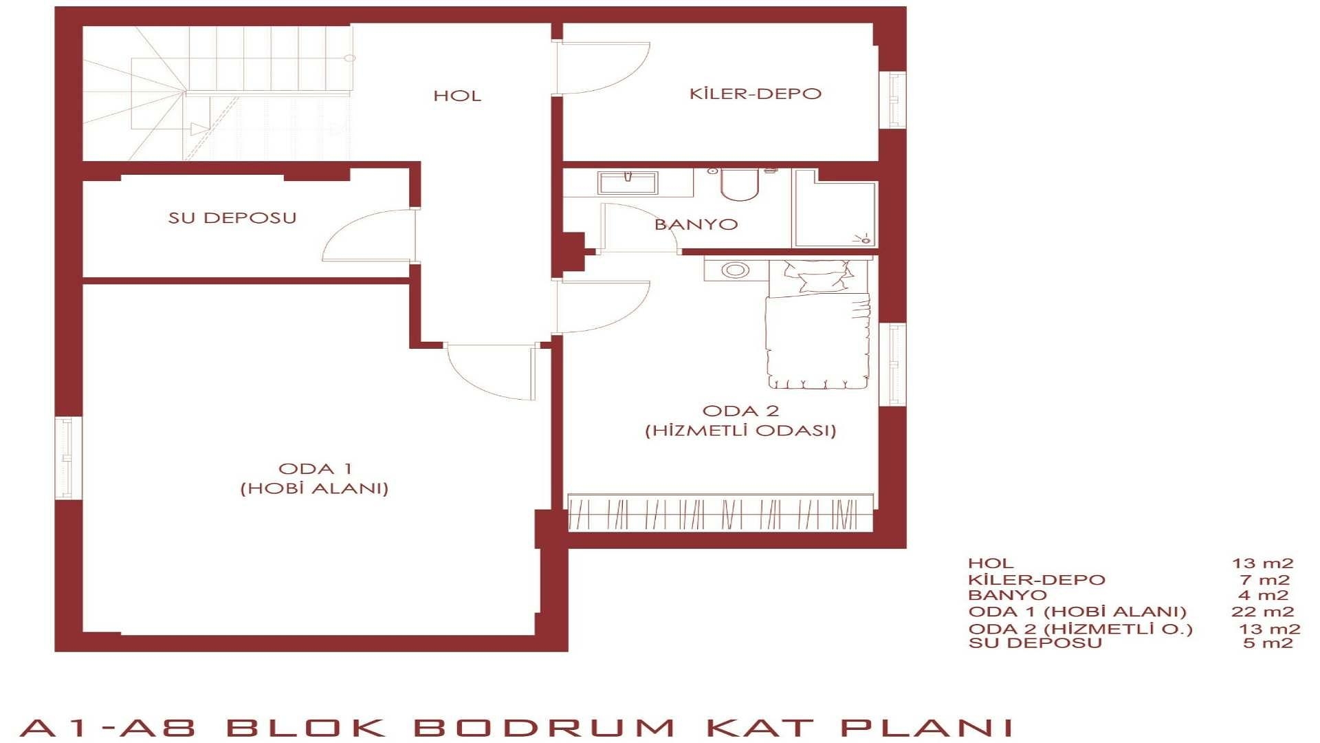 Floor Plan Image 1