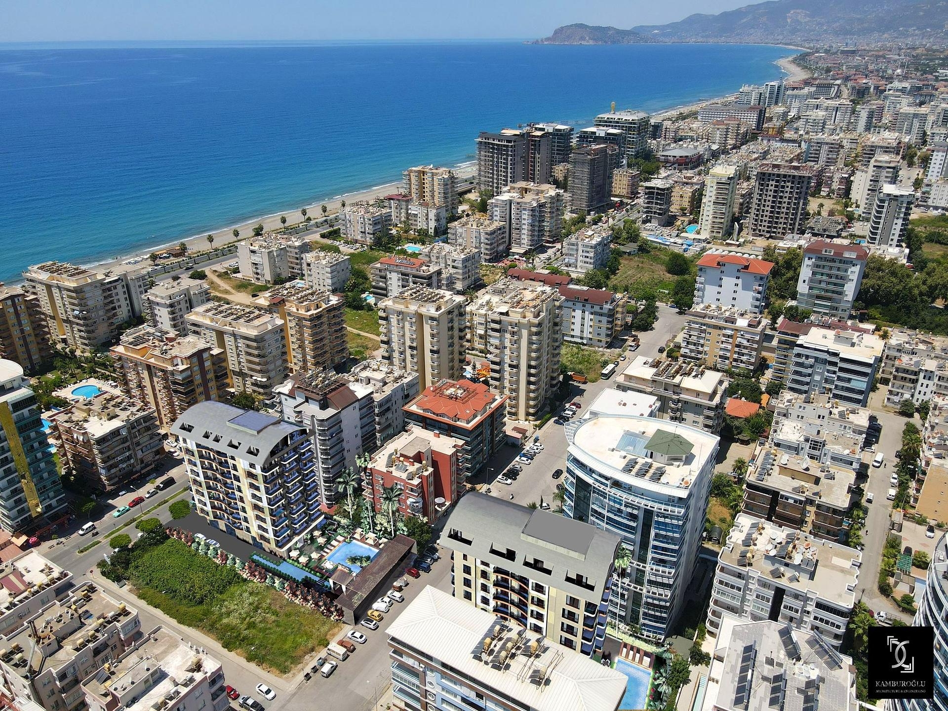 Мүлік суреттері 2