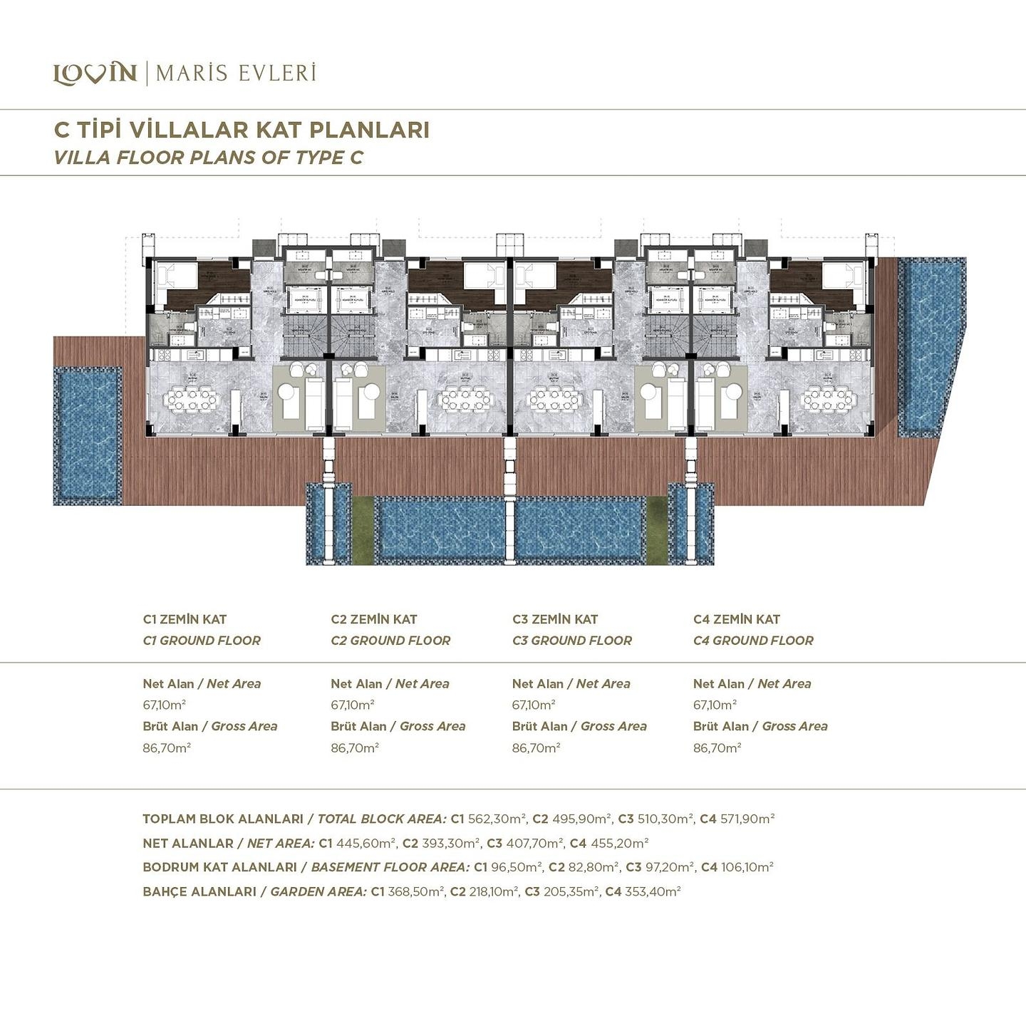 Floor Plan Image 6