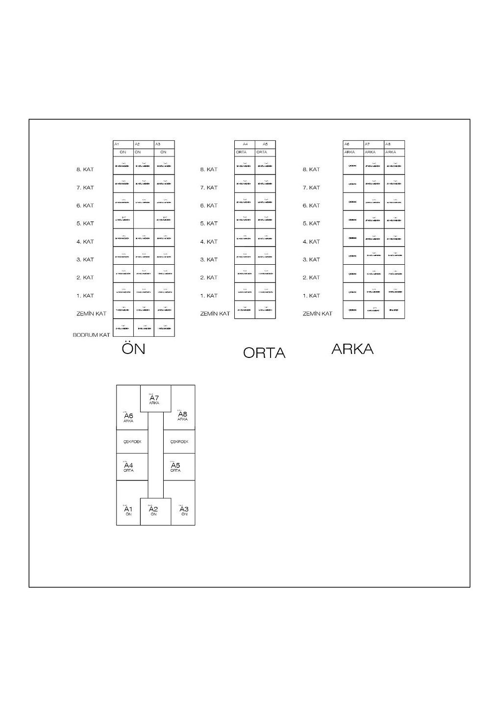 Floor Plan Image 2