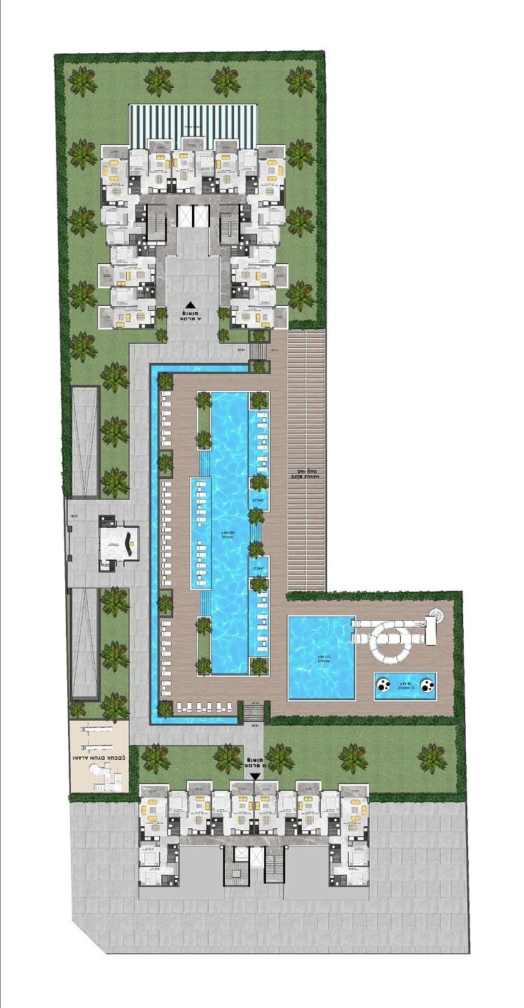 Қабат жоспарының суреті 4