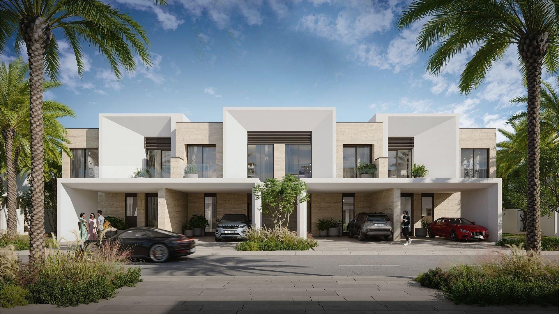 Изображения объекта недвижимости 3