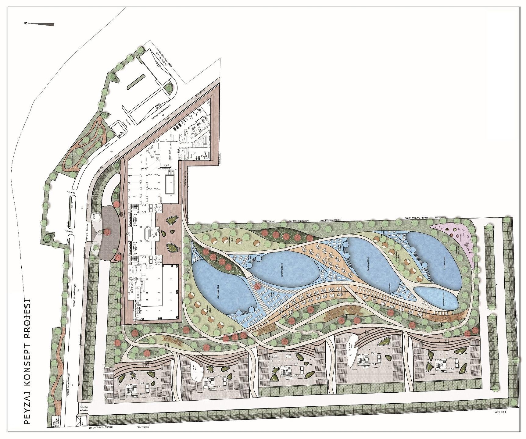 फ्लोर प्लान छवि 3